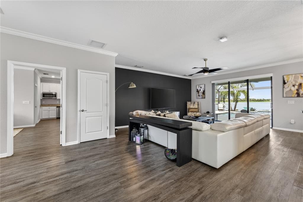 17618 POLO TRAIL photo 14