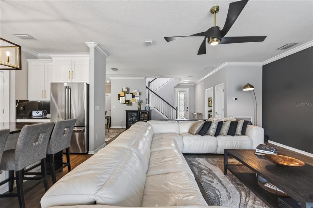 17618 POLO TRAIL photo 18