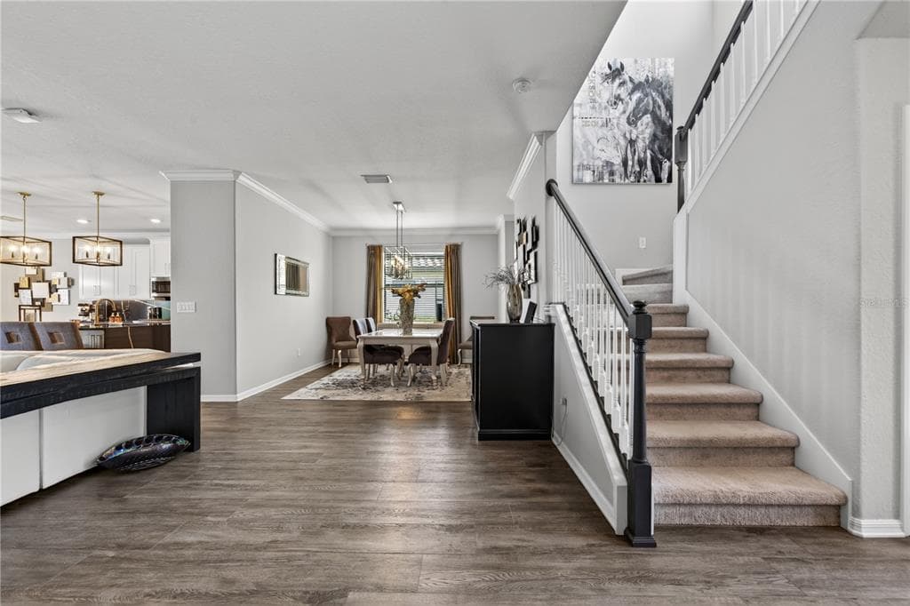 17618 POLO TRAIL photo 11