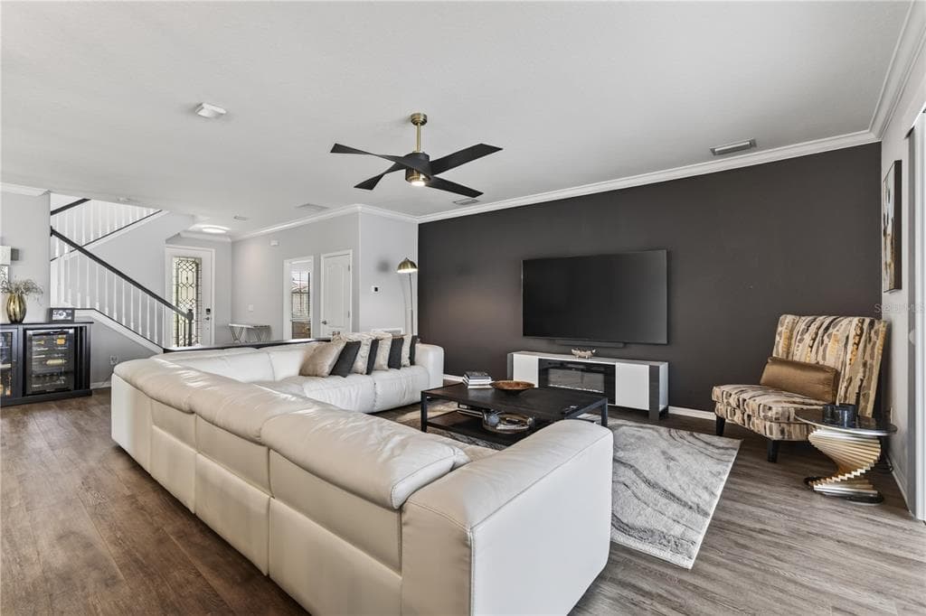 17618 POLO TRAIL photo 19