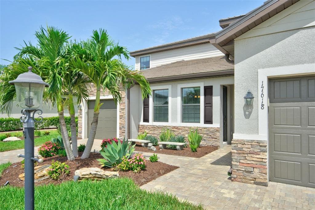 17618 POLO TRAIL photo 8