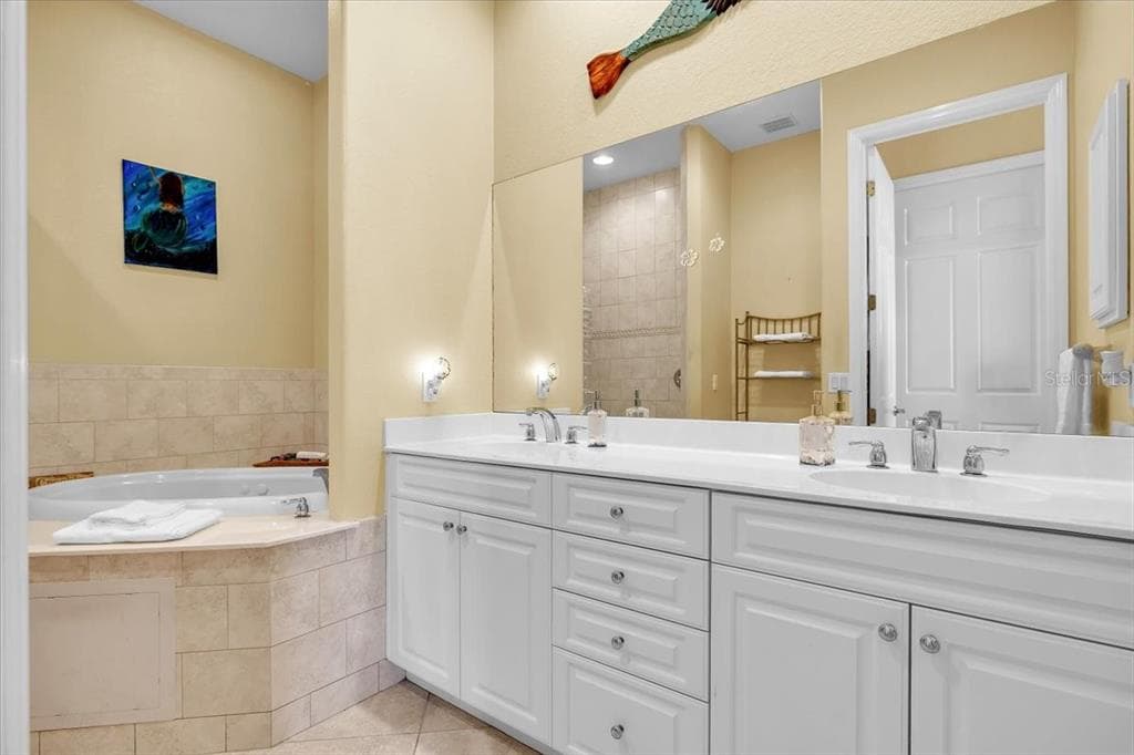1323 MEDITERRANEAN DRIVE 122 photo 20