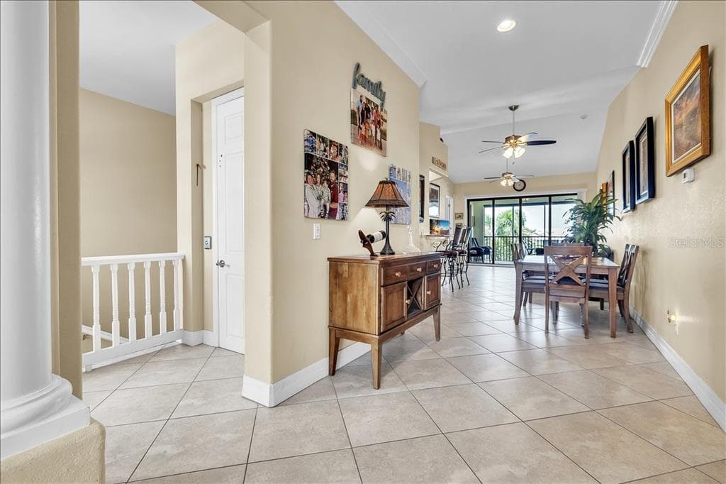 1323 MEDITERRANEAN DRIVE 122 photo 9