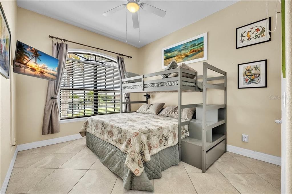 1323 MEDITERRANEAN DRIVE 122 photo 25