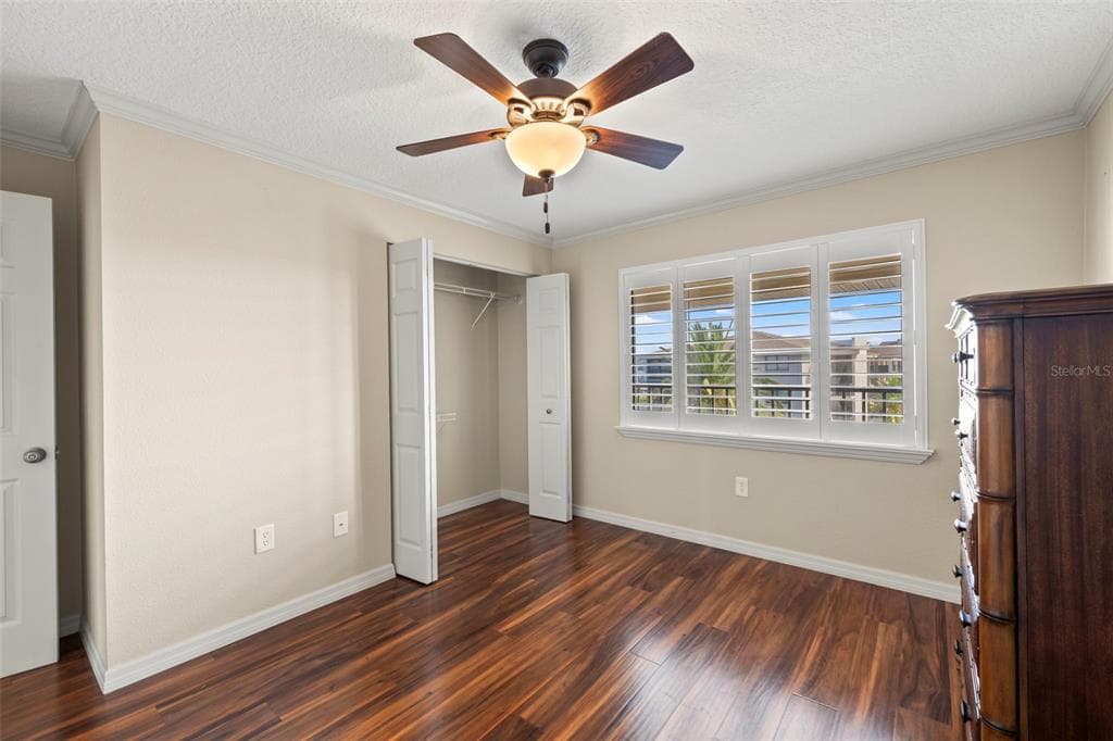 8150 BRENT STREET 747 photo 23
