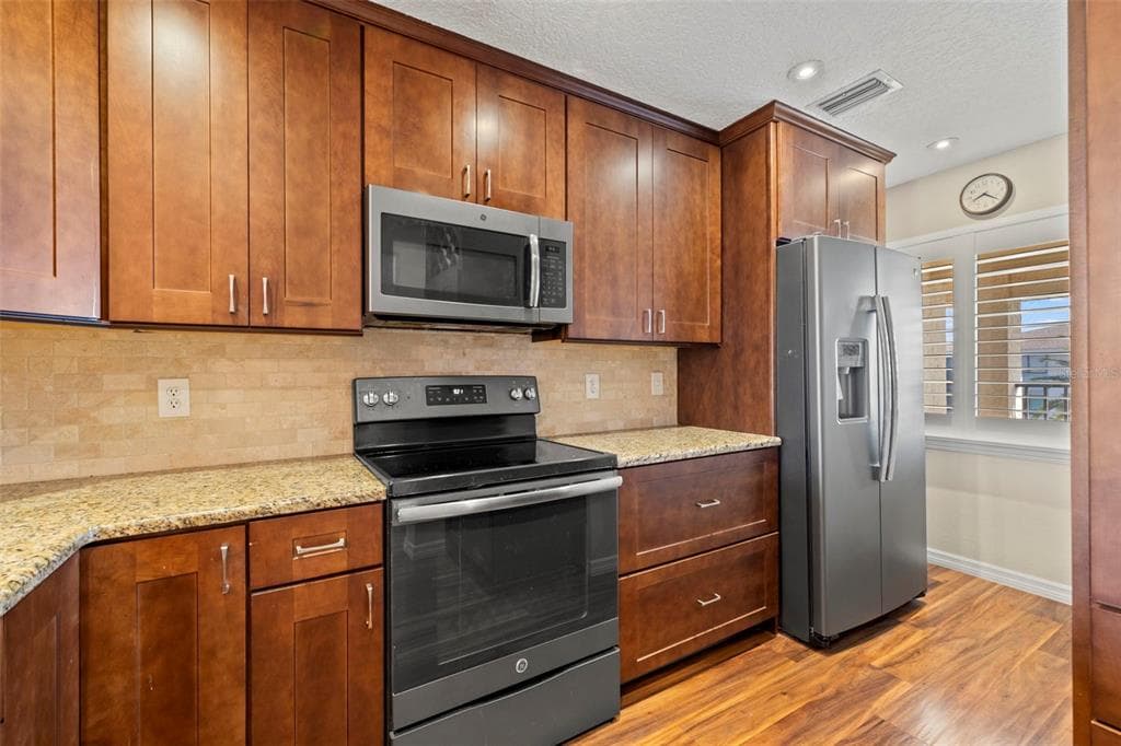 8150 BRENT STREET 747 photo 13