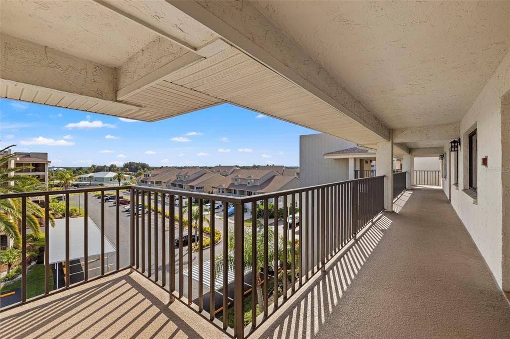 8150 BRENT STREET 747 photo 3