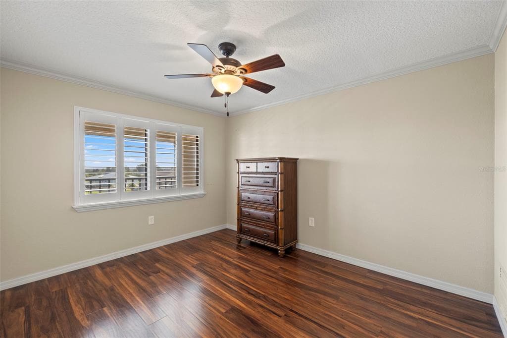 8150 BRENT STREET 747 photo 24