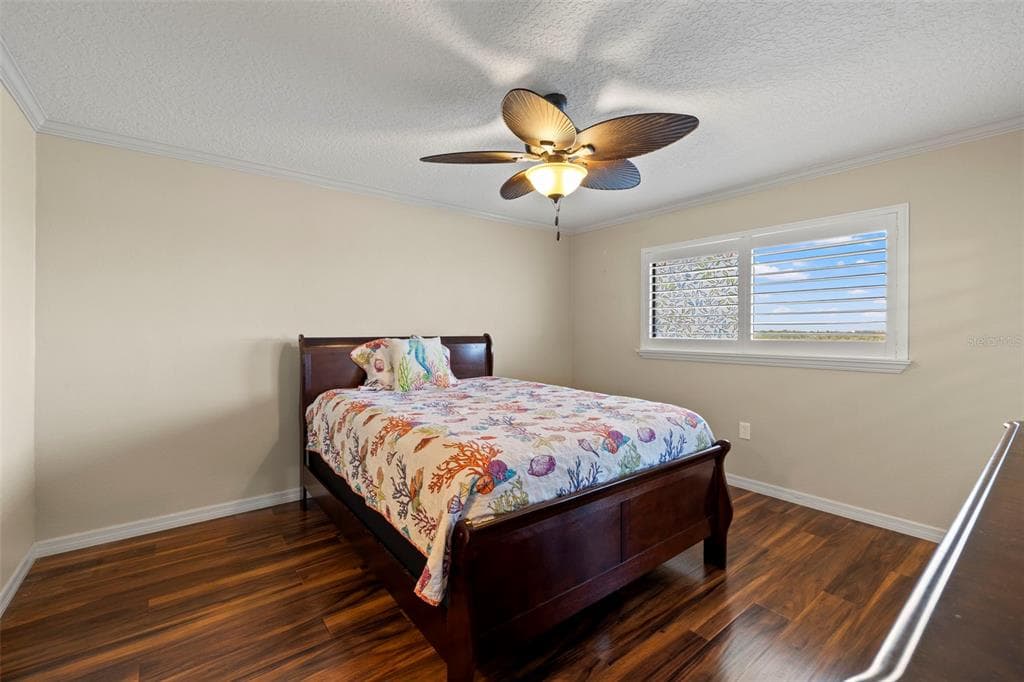 8150 BRENT STREET 747 photo 15