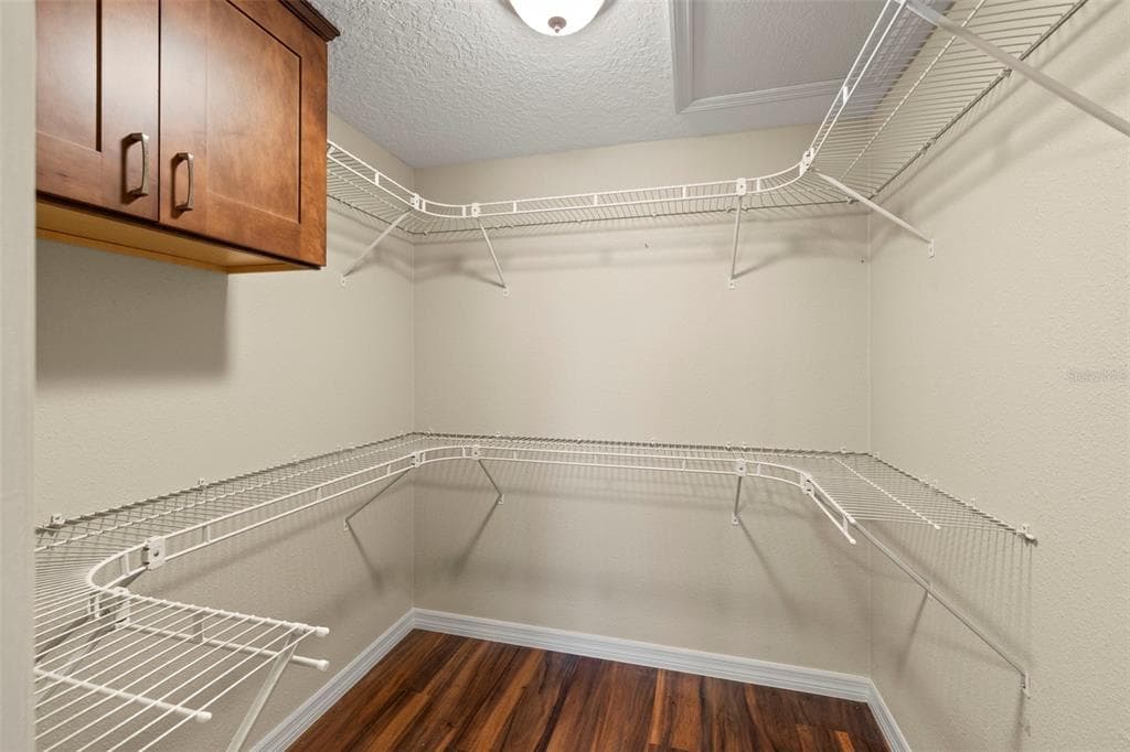 8150 BRENT STREET 747 photo 21