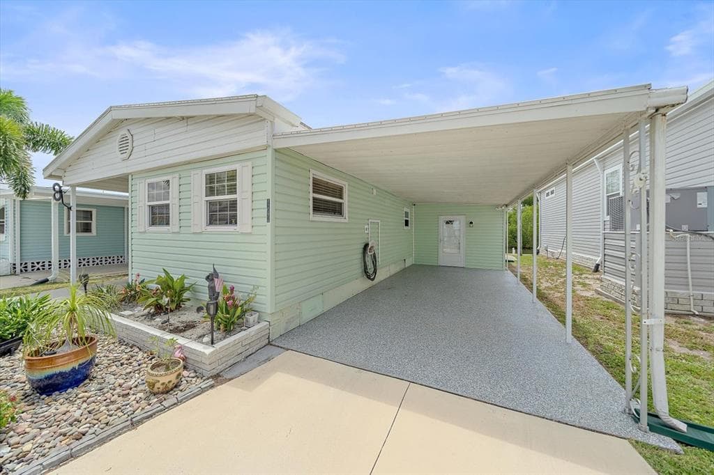 192 BIMINI DRIVE photo 12