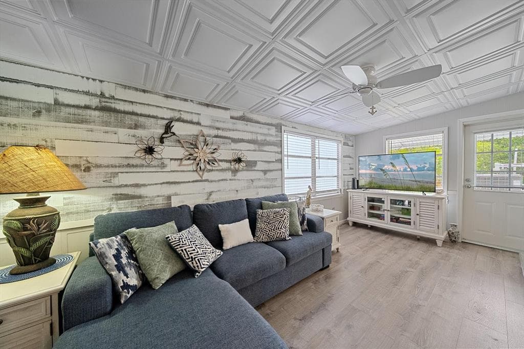 192 BIMINI DRIVE photo 22