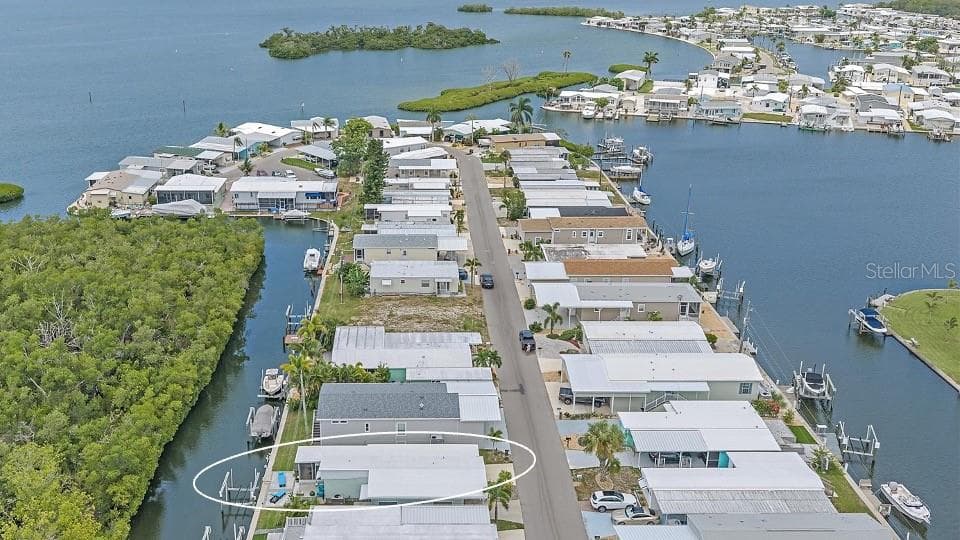 192 BIMINI DRIVE photo 1