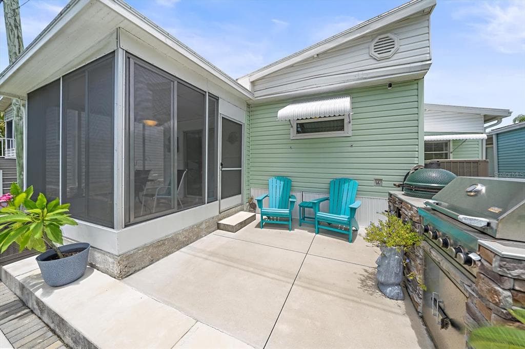 192 BIMINI DRIVE photo 9