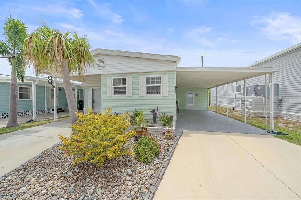 192 BIMINI DRIVE photo 10