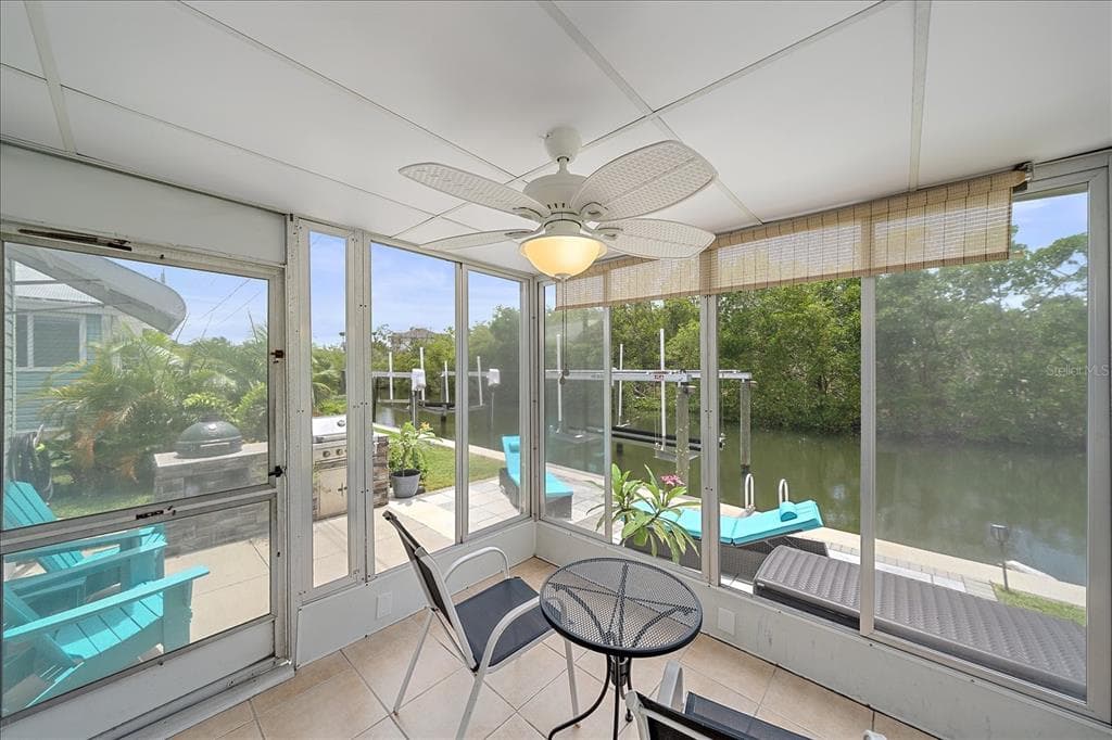 192 BIMINI DRIVE photo 4