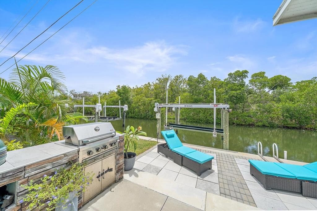 192 BIMINI DRIVE photo 8