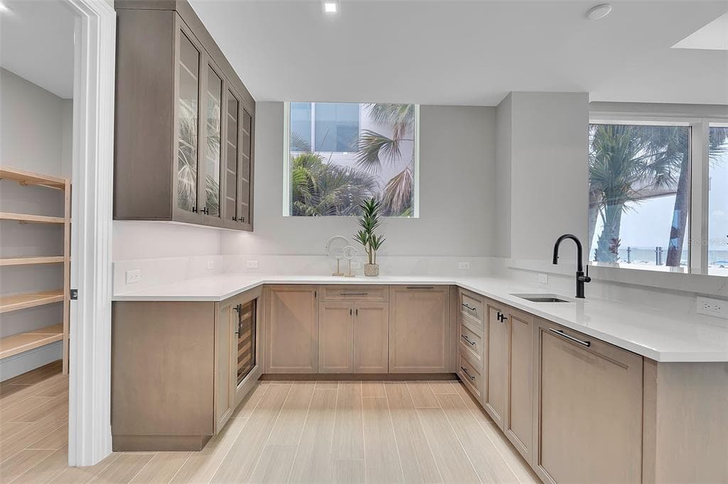 70 AVENIDA VENECCIA 201 photo 17