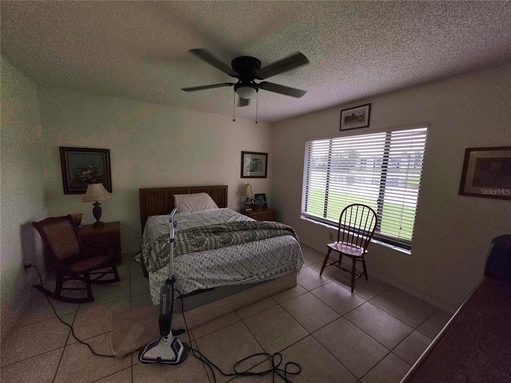 18427 AINTREE COURT photo 7