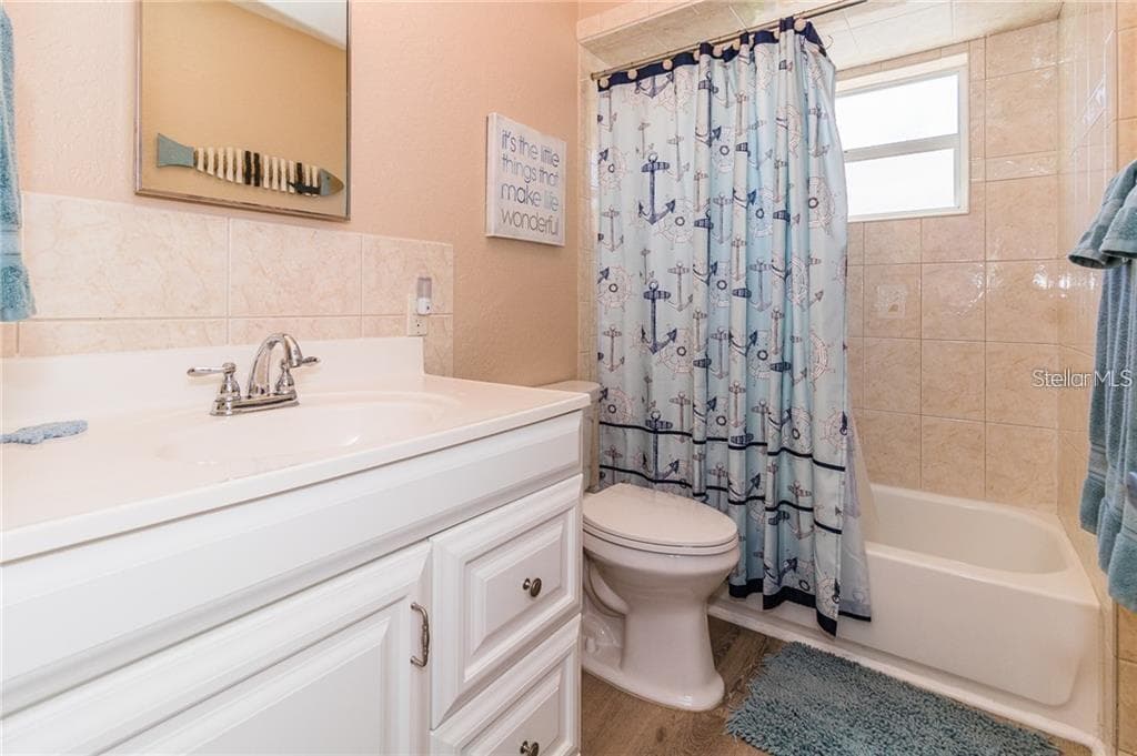 416 BAL HARBOR BOULEVARD photo 23