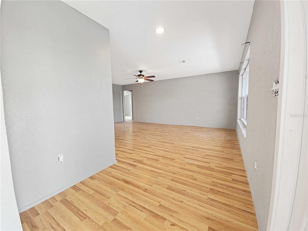 416 BAL HARBOR BOULEVARD photo 6