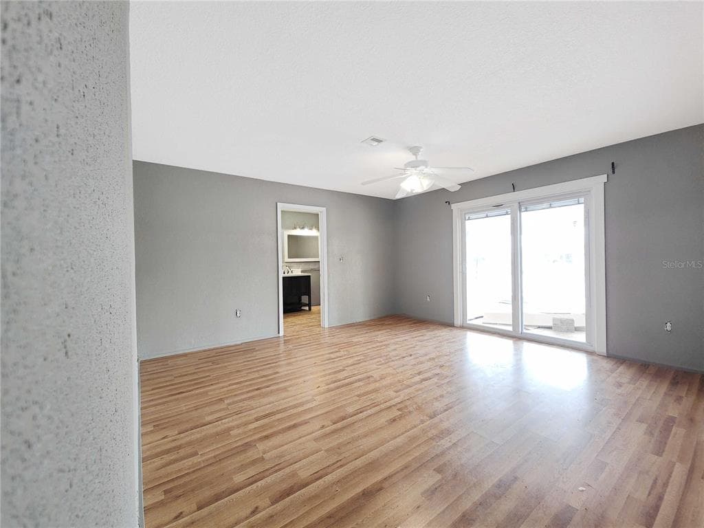 416 BAL HARBOR BOULEVARD photo 17