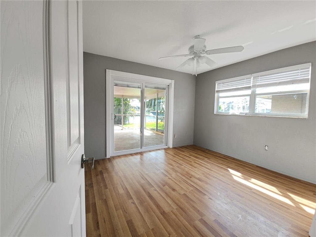 416 BAL HARBOR BOULEVARD photo 16