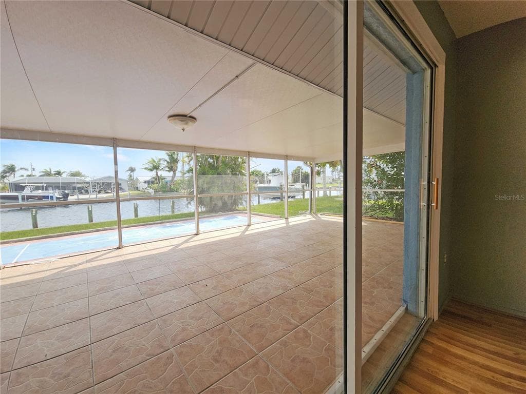 416 BAL HARBOR BOULEVARD photo 12