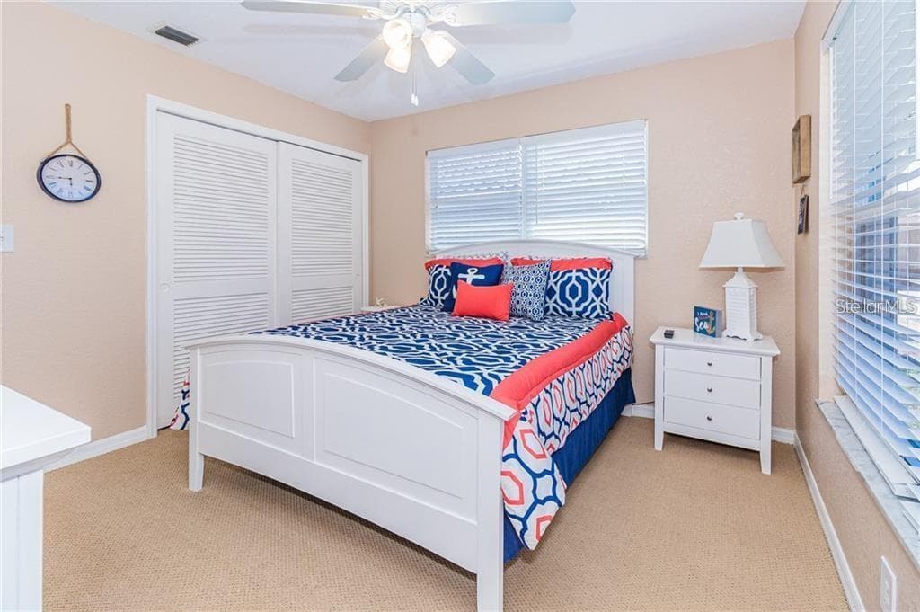 416 BAL HARBOR BOULEVARD photo 22