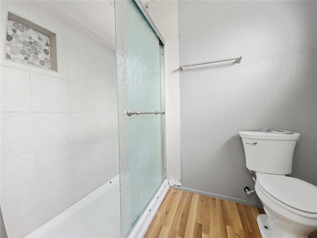 416 BAL HARBOR BOULEVARD 5