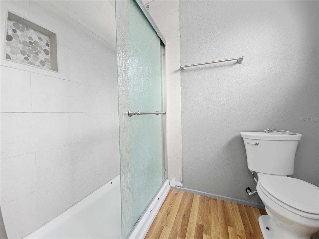 416 BAL HARBOR BOULEVARD photo 20