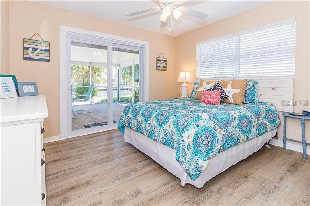 416 BAL HARBOR BOULEVARD photo 24
