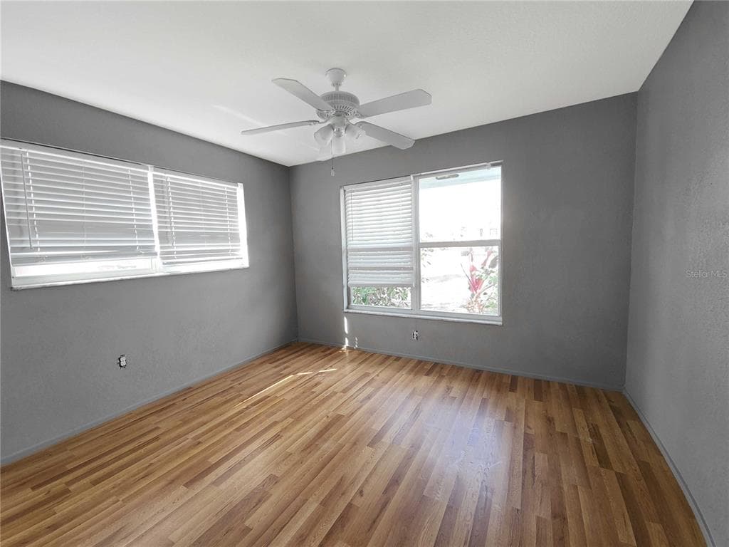 416 BAL HARBOR BOULEVARD photo 14