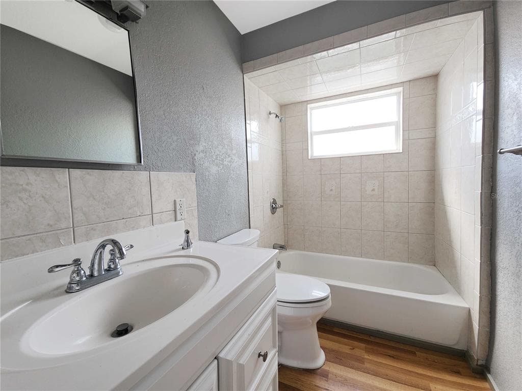 416 BAL HARBOR BOULEVARD photo 15