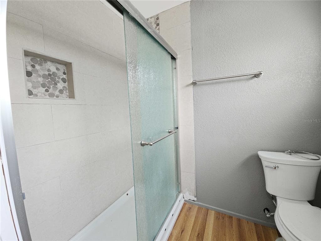 416 BAL HARBOR BOULEVARD photo 19
