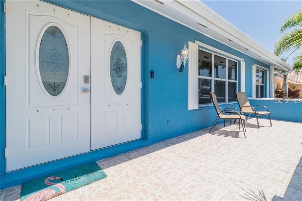 416 BAL HARBOR BOULEVARD 4