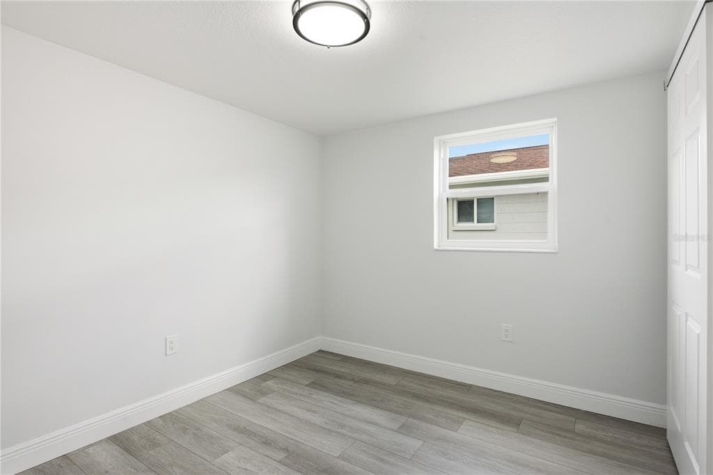 4930 POMPANO DRIVE photo 23