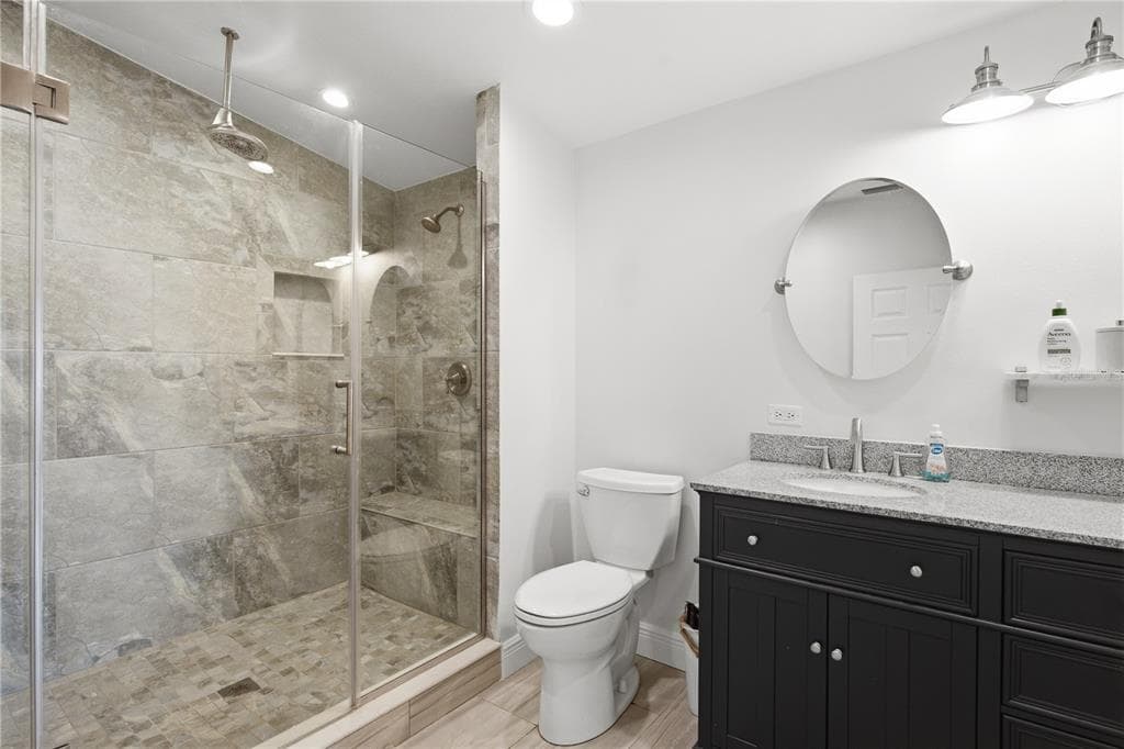 4930 POMPANO DRIVE photo 22