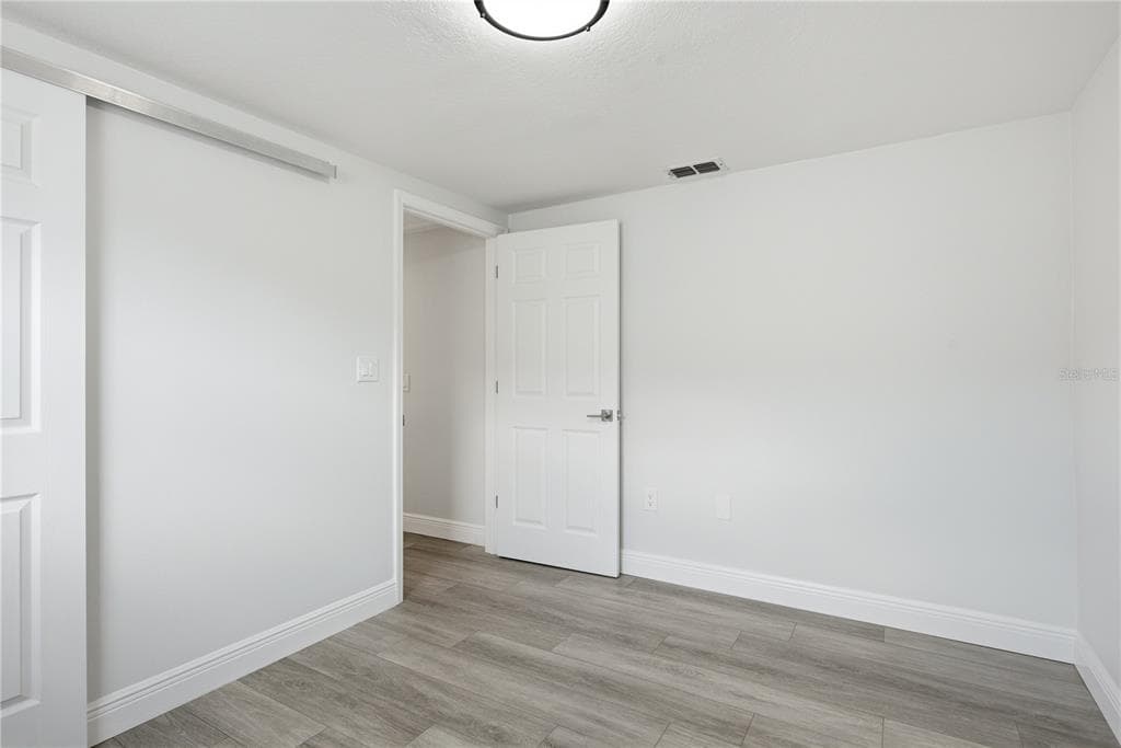 4930 POMPANO DRIVE photo 24