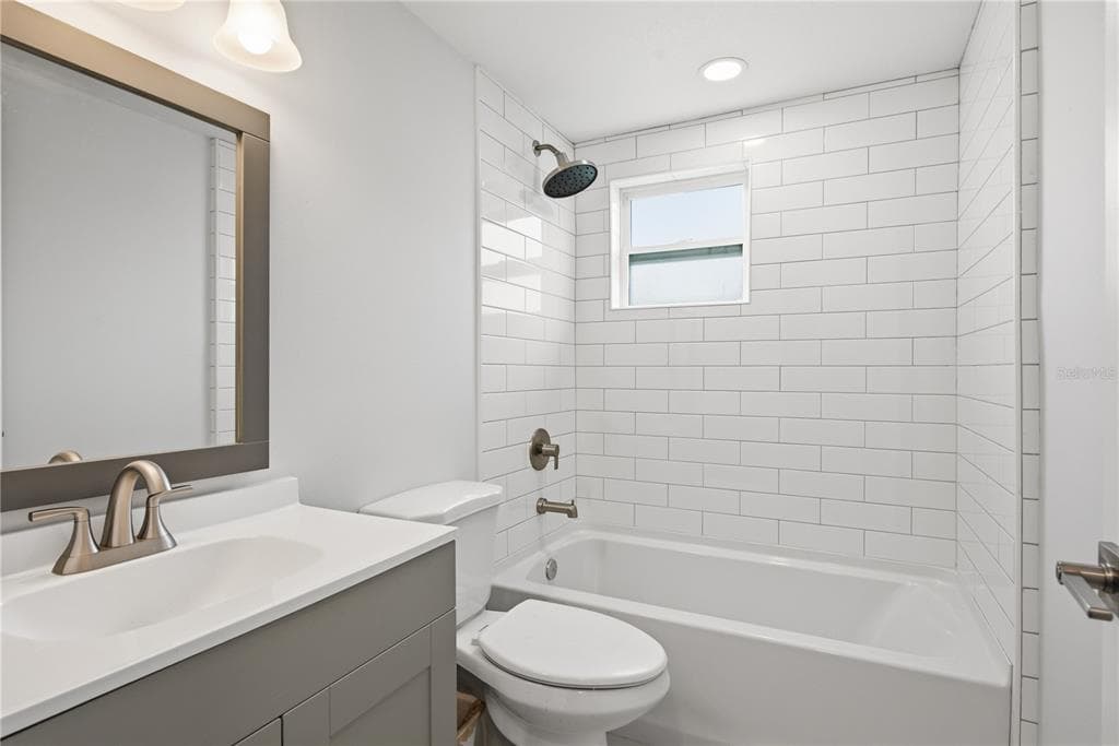 4930 POMPANO DRIVE photo 25