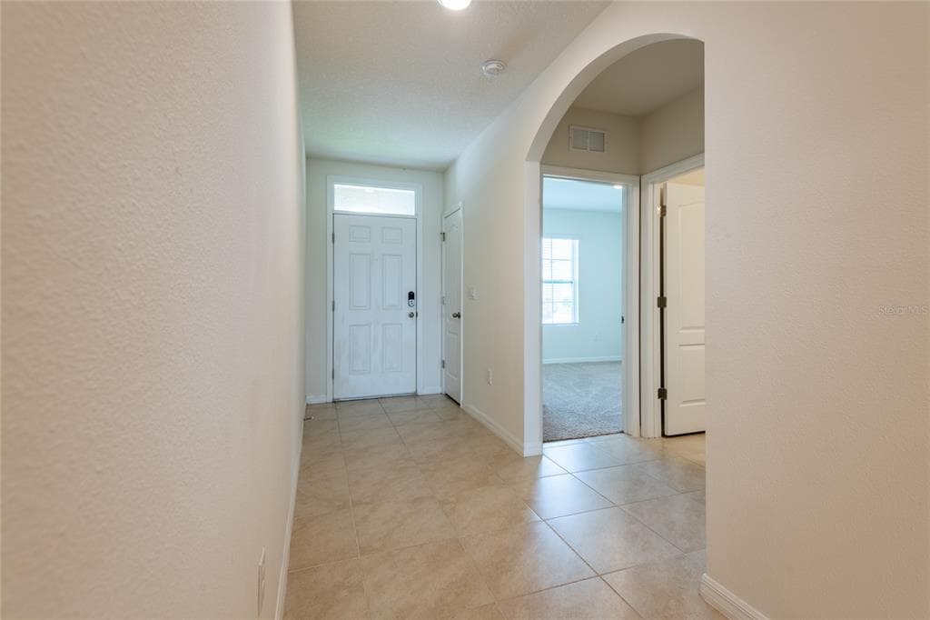 2433 WHITE POPPY DRIVE photo 6
