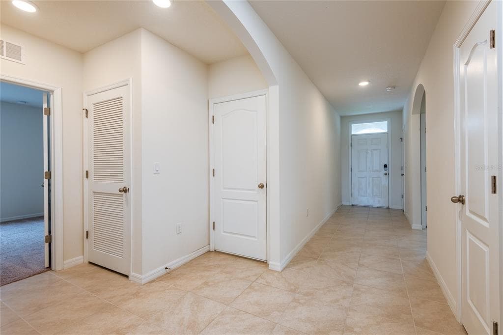 2433 WHITE POPPY DRIVE photo 7