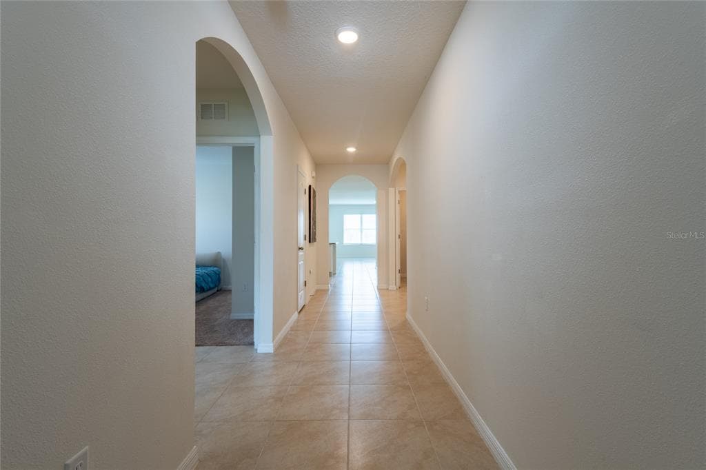 2433 WHITE POPPY DRIVE photo 5