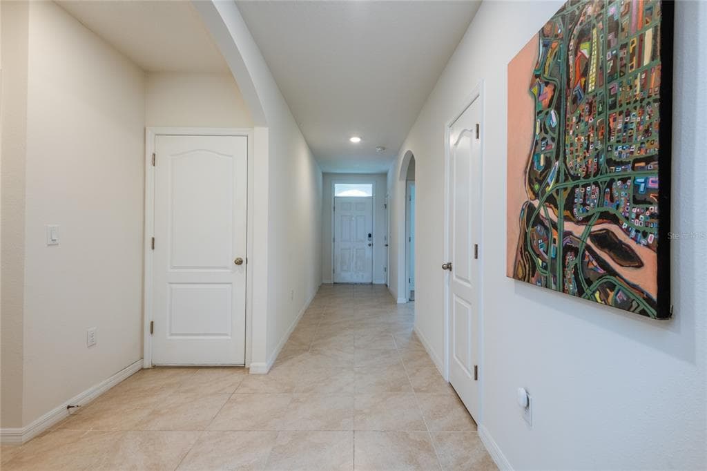 2433 WHITE POPPY DRIVE photo 8