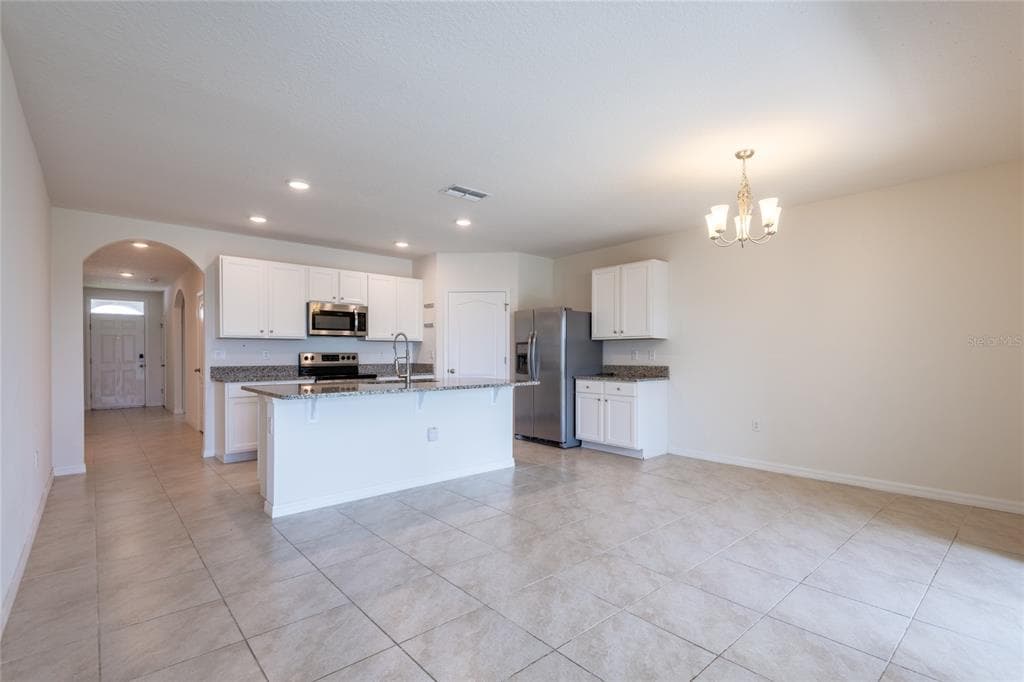 2433 WHITE POPPY DRIVE photo 25