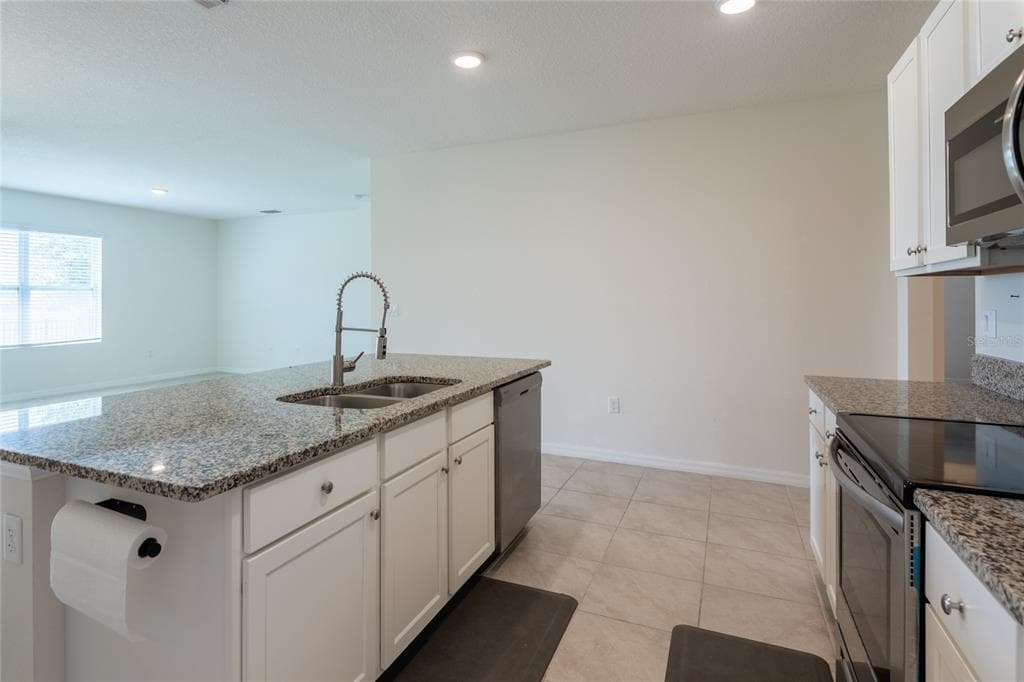 2433 WHITE POPPY DRIVE photo 21