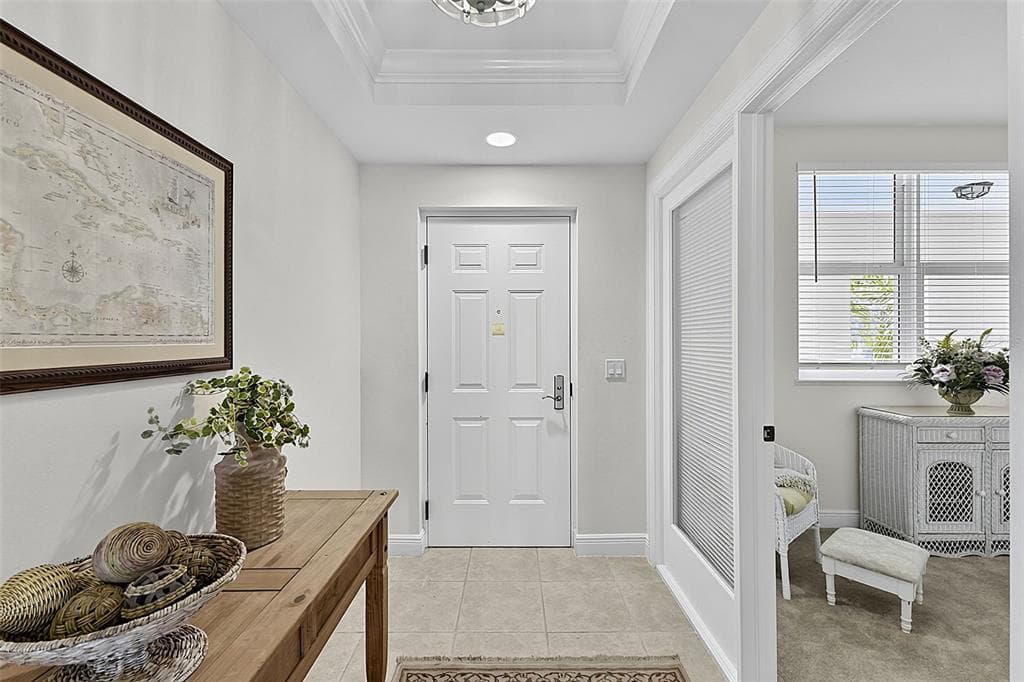 3329 SUNSET KEY CIRCLE 204 photo 6