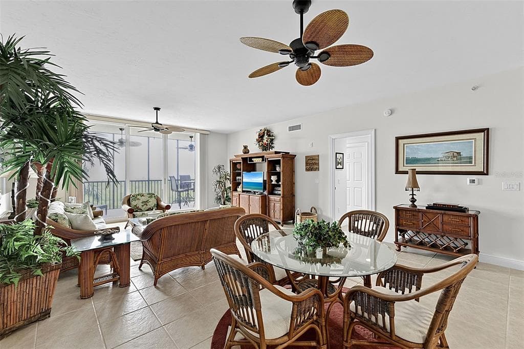 3329 SUNSET KEY CIRCLE 204 photo 13