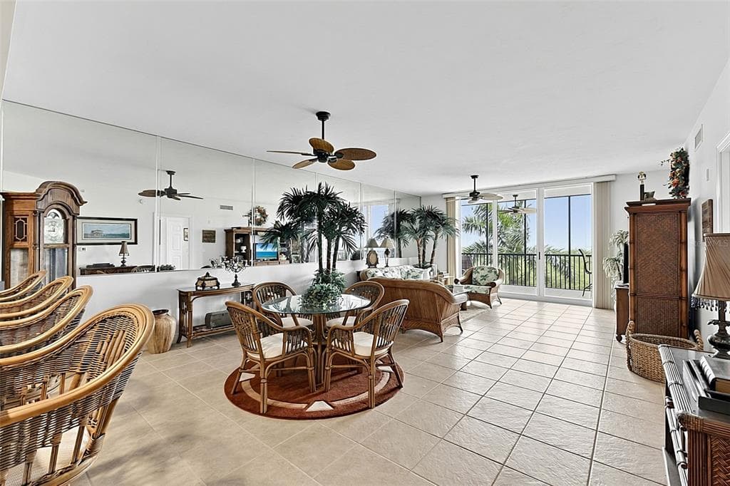 3329 SUNSET KEY CIRCLE 204 photo 16