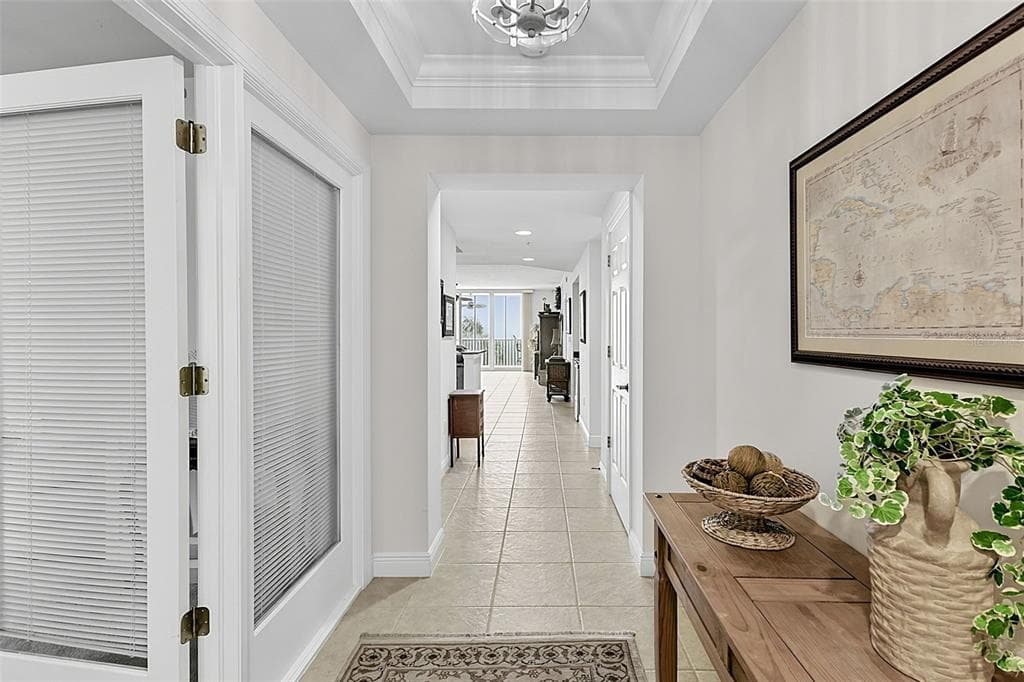 3329 SUNSET KEY CIRCLE 204 photo 7